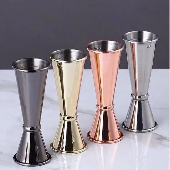 Topwin 18см 142г Нержавеющая сталь Мульти