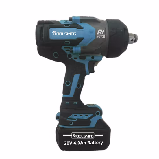 Инструментыmfg 20В M14