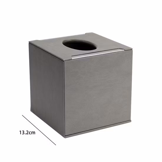 Профессиональный набор ручных инструментов Kinbox Артикул TF01m312 Набор плоскогубцев и молотков